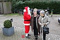 20151220 eetmetjehart kerstdiner2015 frans versteden fotografie tilburginbeeld FRVE9691